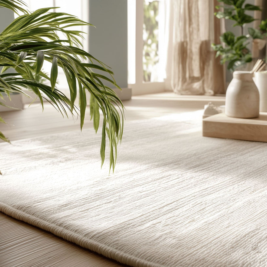 Rare Nature-Inspired Rugs (One-of-a-Kind Designs) - districtoasis