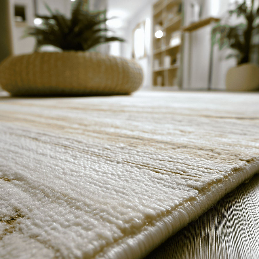 Timeless Nature-Inspired Rugs (Three Variants, One Perfect Fit) - districtoasis