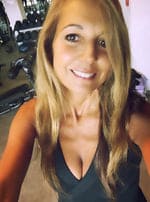 files/Sophie_V..jpg