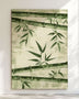 Artisan Bamboo Harmony Rug – Bali-Inspired