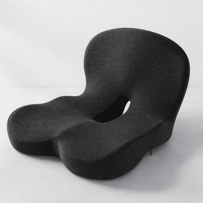 Cushion for Stress-Free Sitting Hours – OasisComfort™