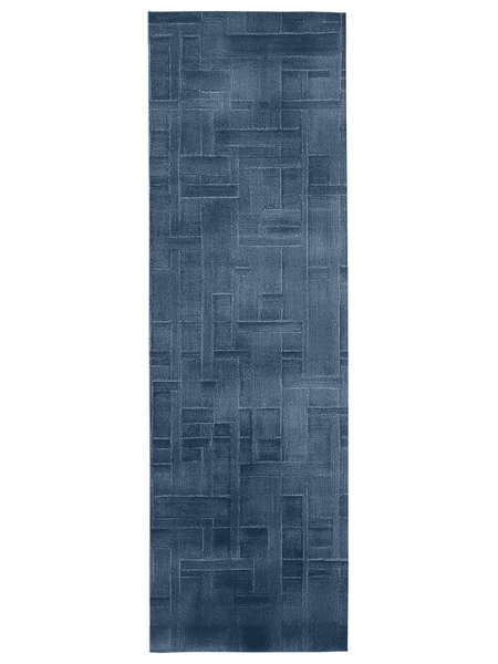 Deep Texture Rug – Minimalist Natural Depth, Calm & Refined