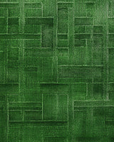 Deep Texture Rug | Nature - Inspired Rug by districtoasis