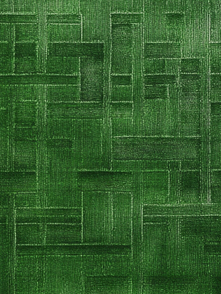Deep Texture Rug | Nature - Inspired Rug by districtoasis