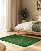 Deep Texture Rug | Nature - Inspired Rug by districtoasis