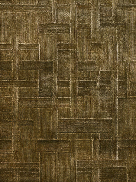 Deep Texture Rug | Nature - Inspired Rug by districtoasis