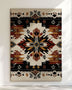 Desert Bliss Rug – Southwestern-Inspired, Elegant & Durable