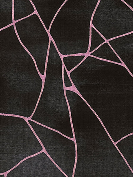 Earthbound Balance Rug – Minimalist Earth Tones, Soft & Durable | Nature - Inspired Rug by districtoasis