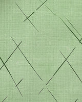 Faded Wilderness Scratch Rug | Nature - Inspired Rug by districtoasis