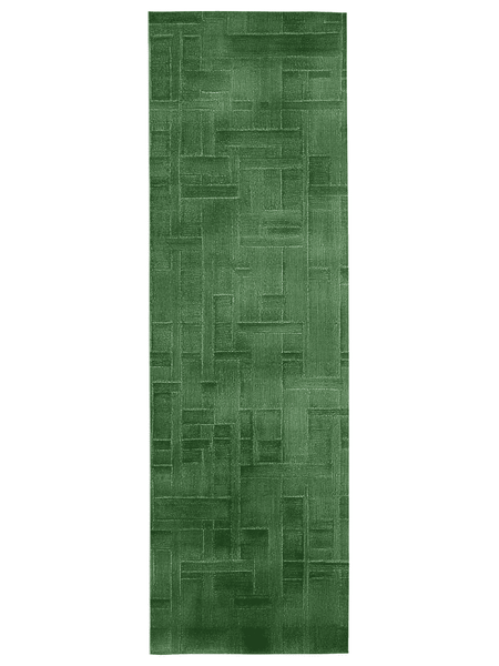 Deep Texture Rug – Minimalist Natural Depth, Calm & Refined