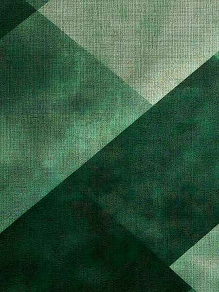 Modern Geometric Rug – Contemporary, Nature-Inspired & Durable