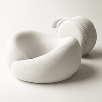 Soft White