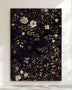 Lankan Shadowed Meadow Rug – Sri Lanka-Inspired, Elegant & Durable