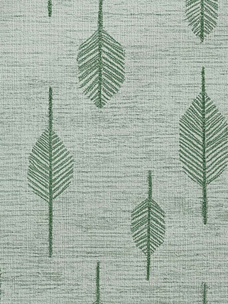 Soft Reed Flow Rug – Wind - Swept Elegance, Soft & Calming | Nature - Inspired Rug by districtoasis