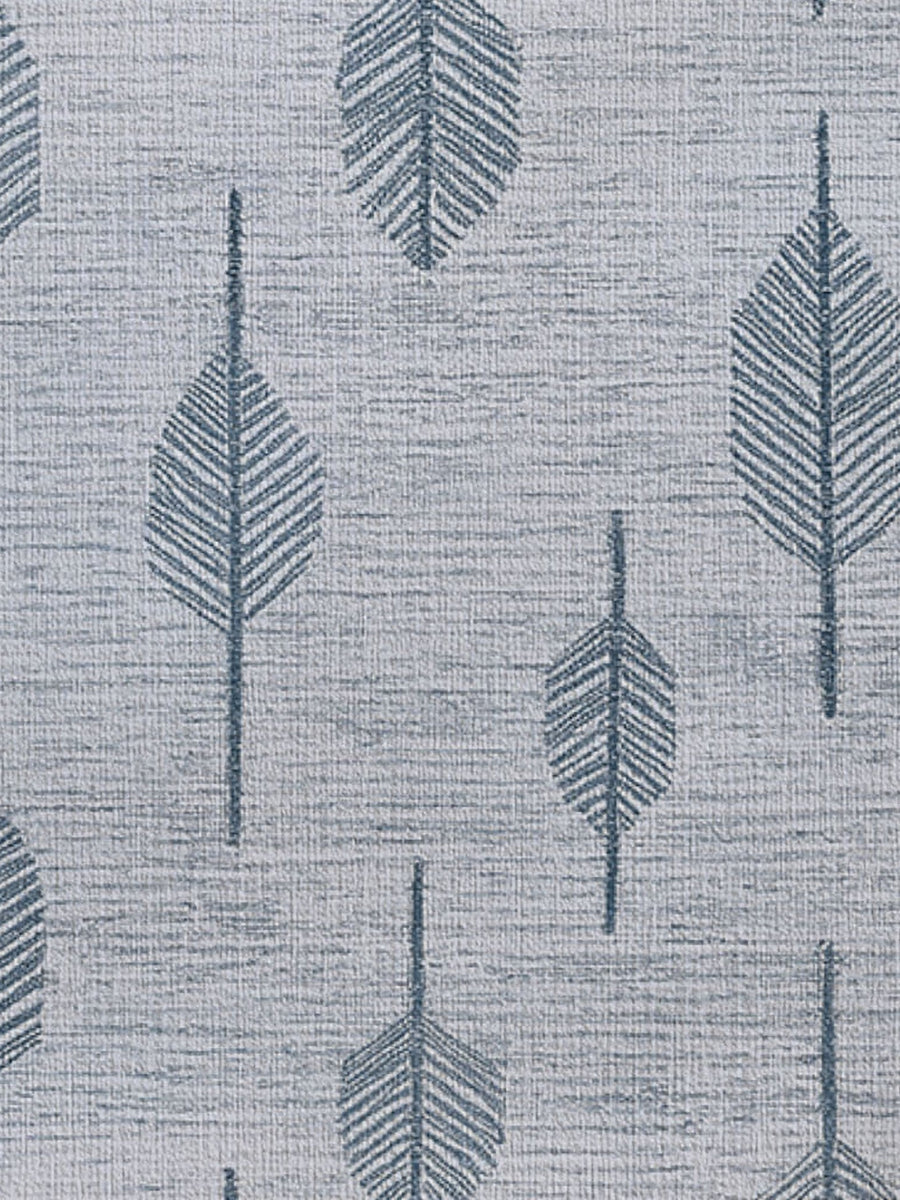 Soft Reed Flow Rug – Wind - Swept Elegance, Soft & Calming | Nature - Inspired Rug by districtoasis