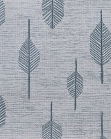 Soft Reed Flow Rug – Wind - Swept Elegance, Soft & Calming | Nature - Inspired Rug by districtoasis