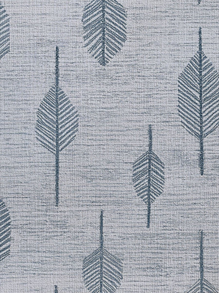 Soft Reed Flow Rug – Wind - Swept Elegance, Soft & Calming | Nature - Inspired Rug by districtoasis