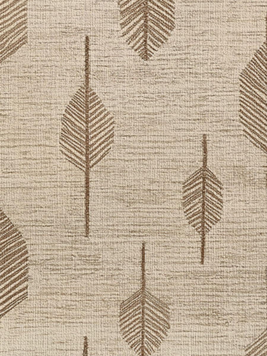 Soft Reed Flow Rug – Wind - Swept Elegance, Soft & Calming | Nature - Inspired Rug by districtoasis