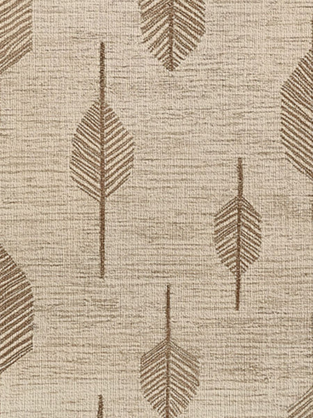 Soft Reed Flow Rug – Wind - Swept Elegance, Soft & Calming | Nature - Inspired Rug by districtoasis