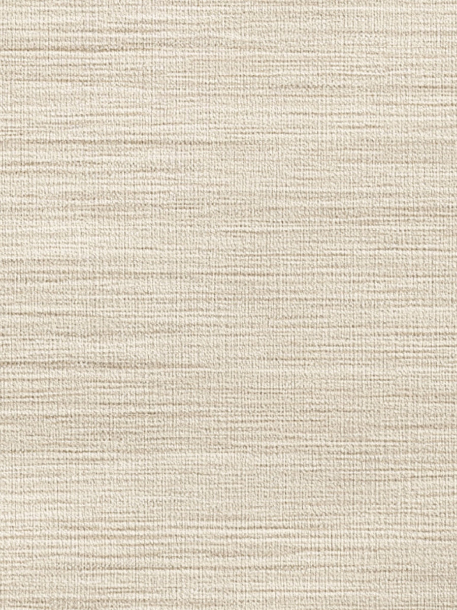 Timeworn Linear Weave Rug | Nature - Inspired Rug by districtoasis