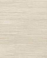 Timeworn Linear Weave Rug | Nature - Inspired Rug by districtoasis