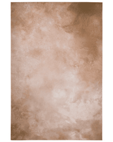 Whispering Horizon Rug – Airy Landscape - Inspired Calm, Soft & Serene | Nature - Inspired Rug by districtoasis