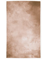 Whispering Horizon Rug – Airy Landscape - Inspired Calm, Soft & Serene | Nature - Inspired Rug by districtoasis