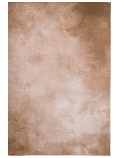 Whispering Horizon Rug – Airy Landscape - Inspired Calm, Soft & Serene | Nature - Inspired Rug by districtoasis