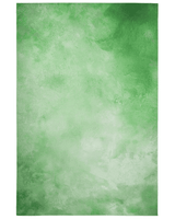 Whispering Horizon Rug – Airy Landscape - Inspired Calm, Soft & Serene | Nature - Inspired Rug by districtoasis