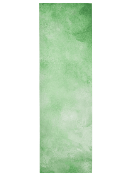 Whispering Horizon Rug – Airy Landscape - Inspired Calm, Soft & Serene | Nature - Inspired Rug by districtoasis