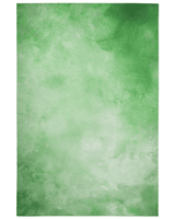 Whispering Horizon Rug – Airy Landscape - Inspired Calm, Soft & Serene | Nature - Inspired Rug by districtoasis